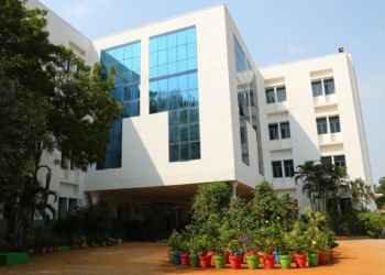 Meenakshi-Sundararajan-Engineering-College-Chennai