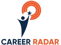 Career Radar